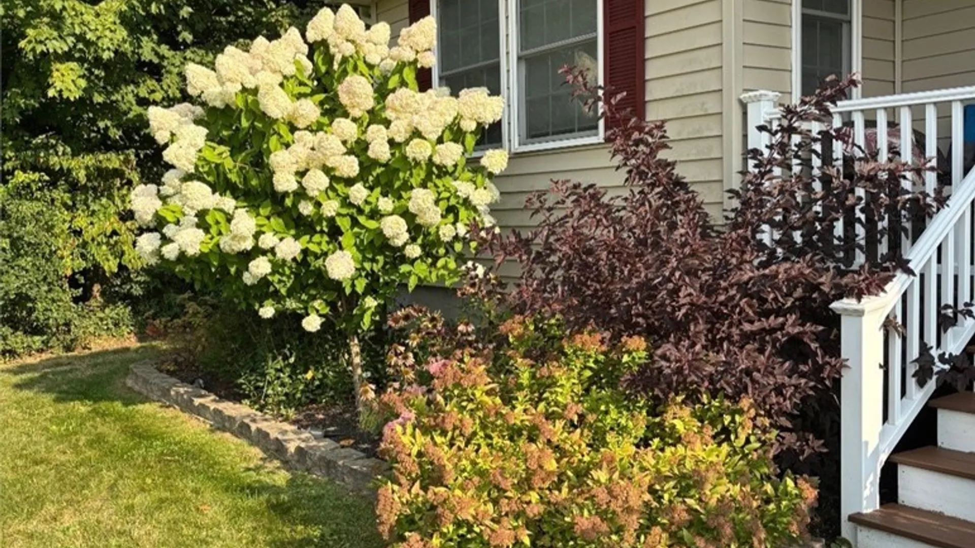 Property at 35036 Lewis Loop, Champion, NY 13619 37