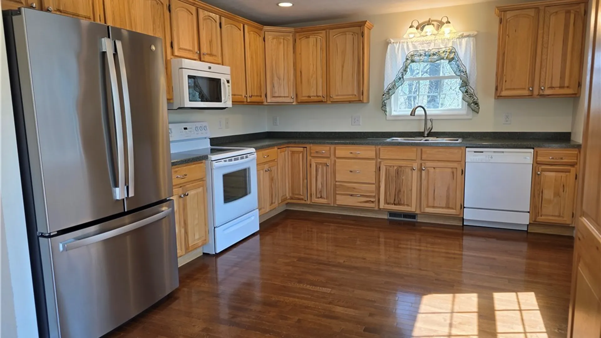 Property at 35036 Lewis Loop, Champion, NY 13619 4