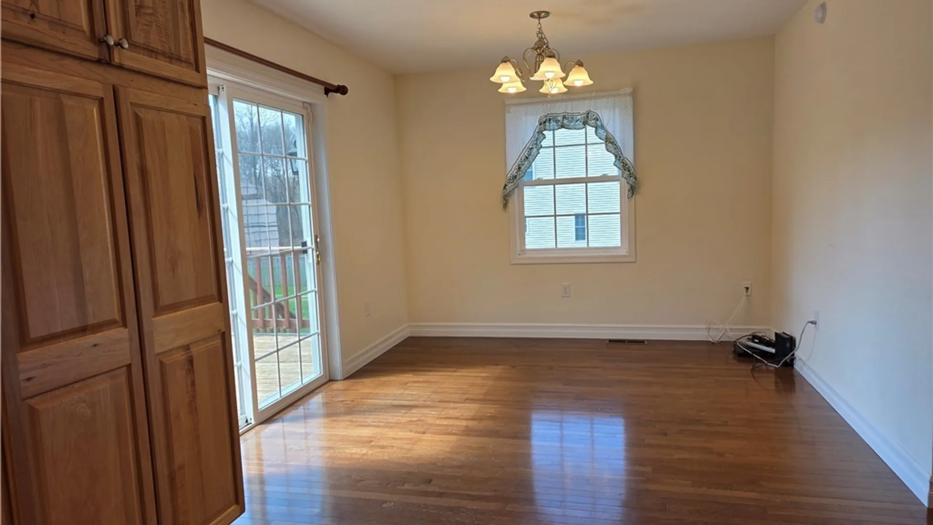 Property at 35036 Lewis Loop, Champion, NY 13619 5