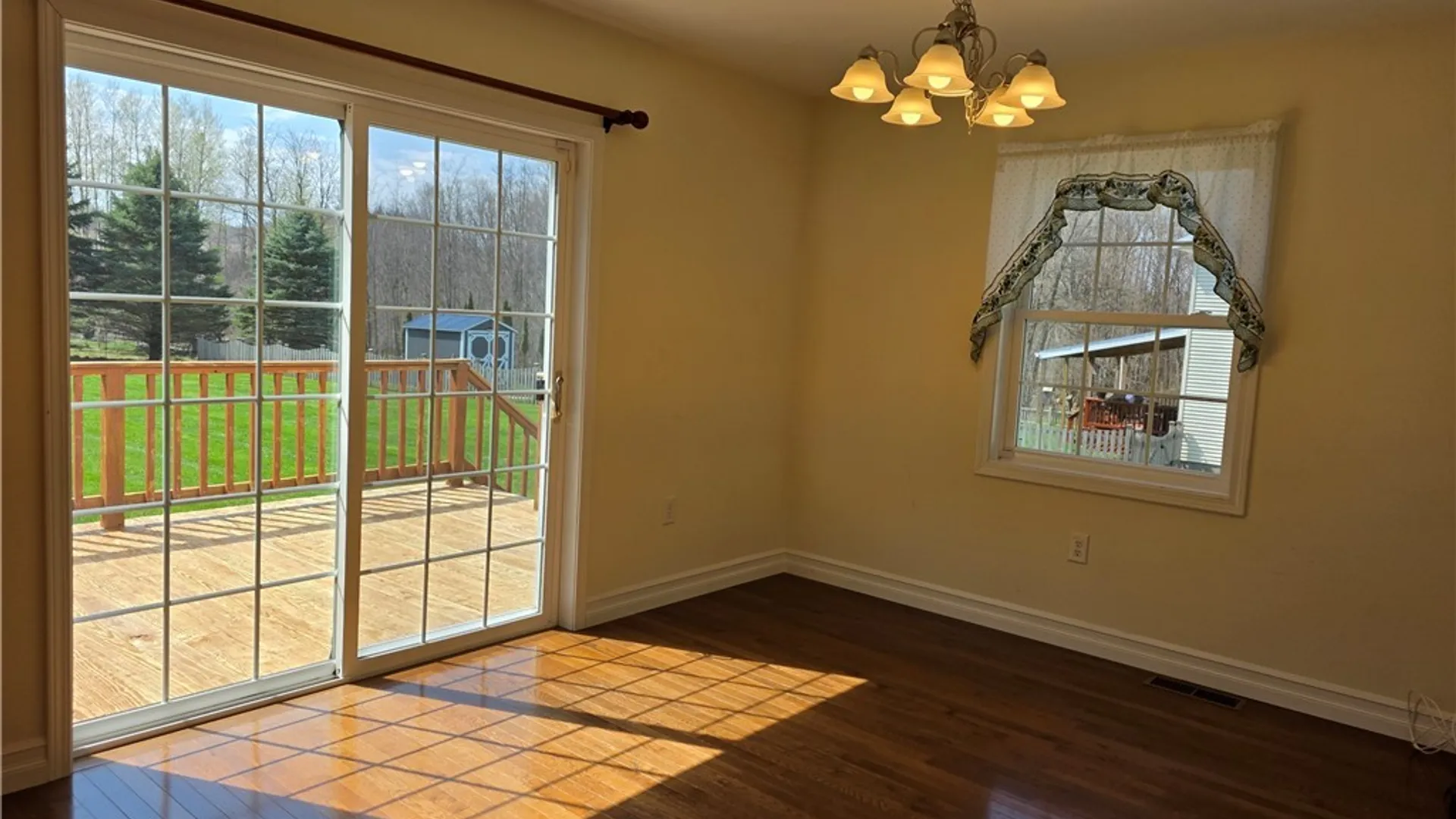 Property at 35036 Lewis Loop, Champion, NY 13619 6