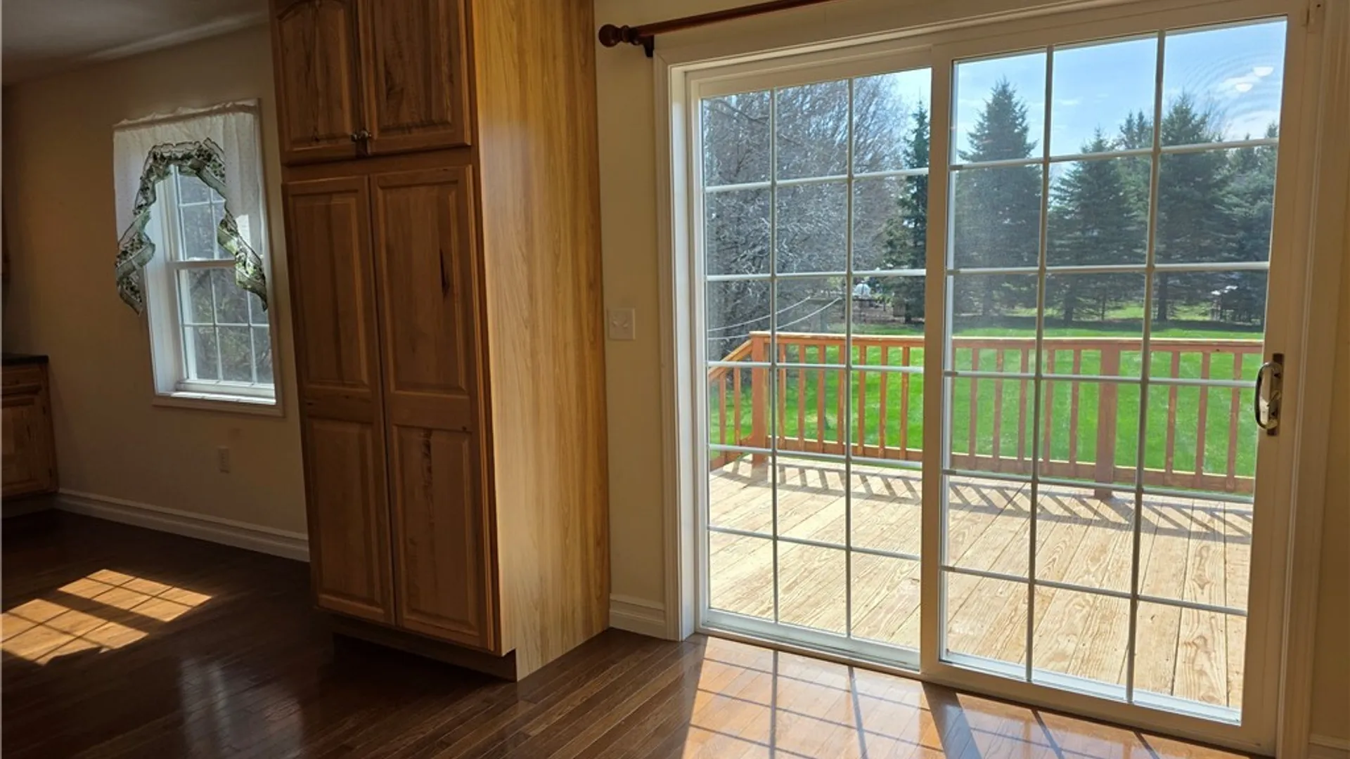 Property at 35036 Lewis Loop, Champion, NY 13619 7