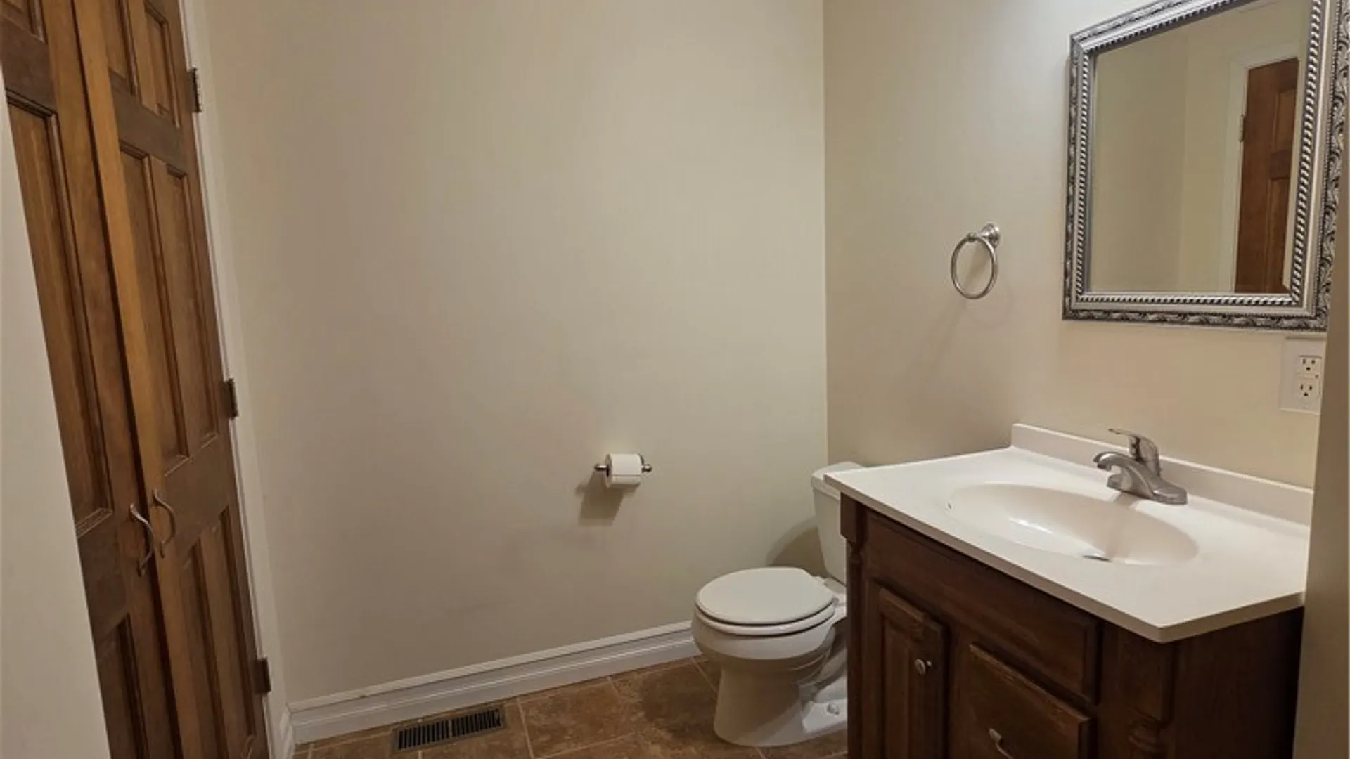 Property at 35036 Lewis Loop, Champion, NY 13619 8