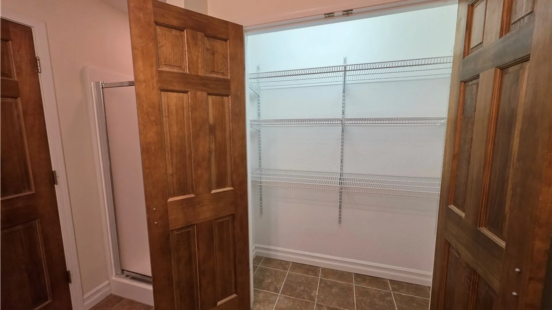 Property at 35036 Lewis Loop, Champion, NY 13619 9