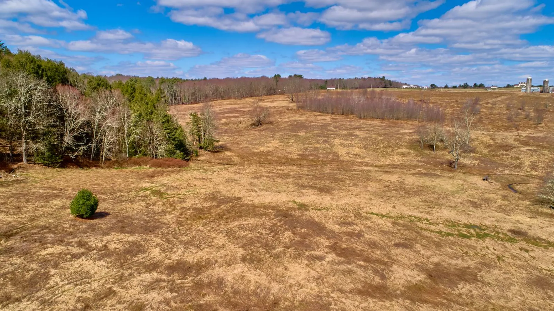 Property at Lot 17.9 Shortcut Rd, Cochecton, NY 12726 10