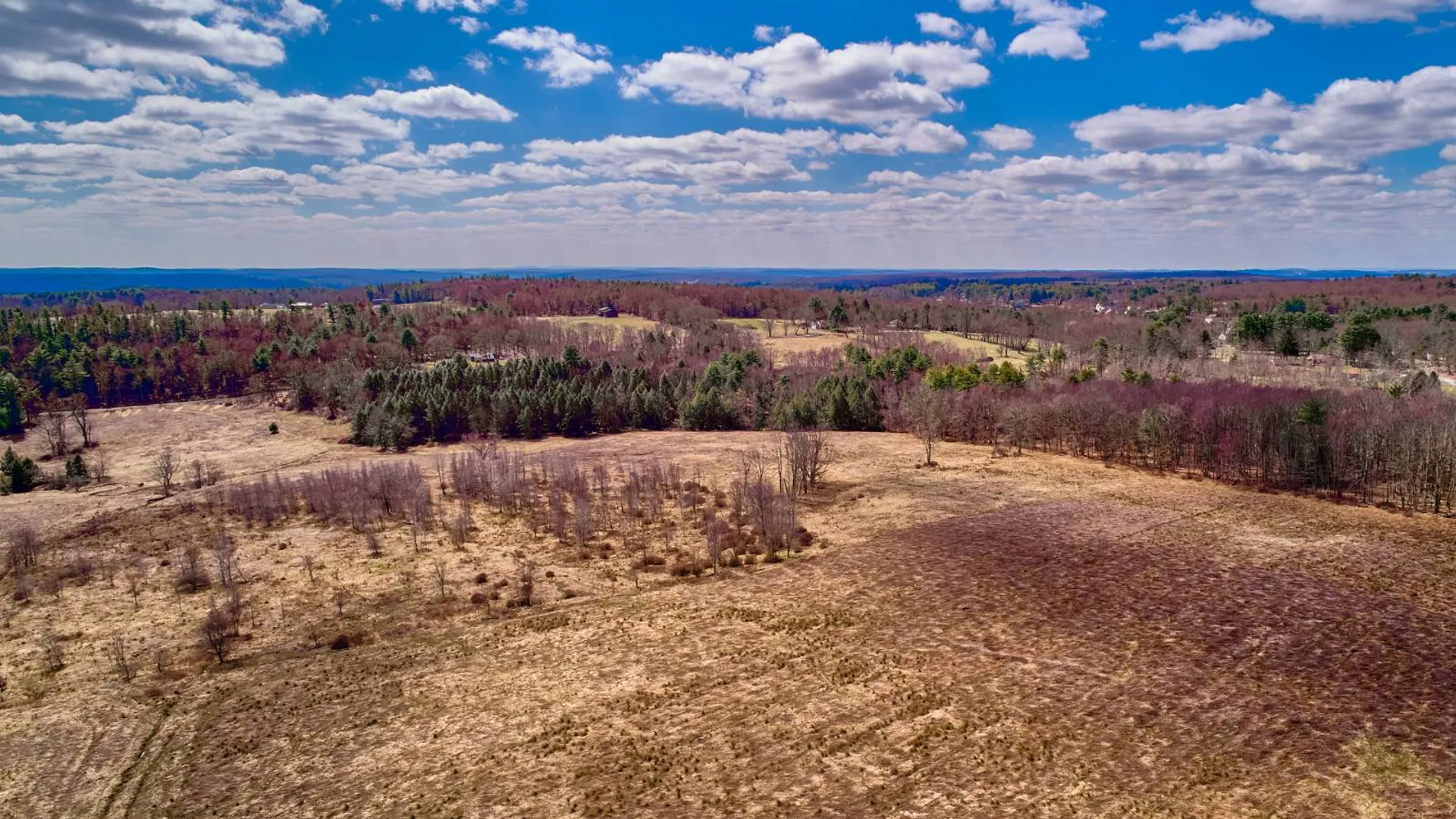 Property at Lot 17.9 Shortcut Rd, Cochecton, NY 12726 11