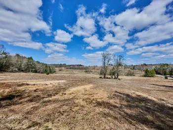 Property at Lot 17.9 Shortcut Rd, Cochecton, NY 12726