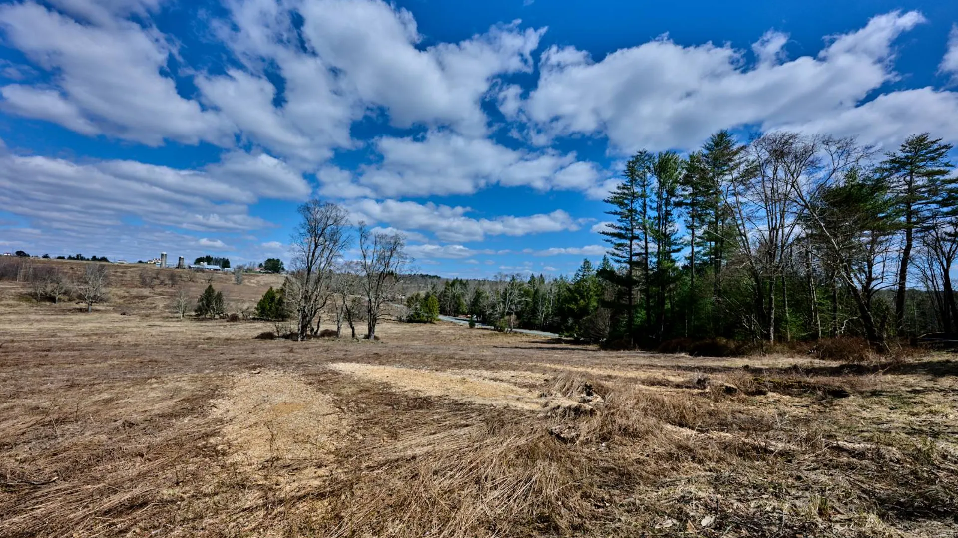 Property at Lot 17.9 Shortcut Rd, Cochecton, NY 12726 2