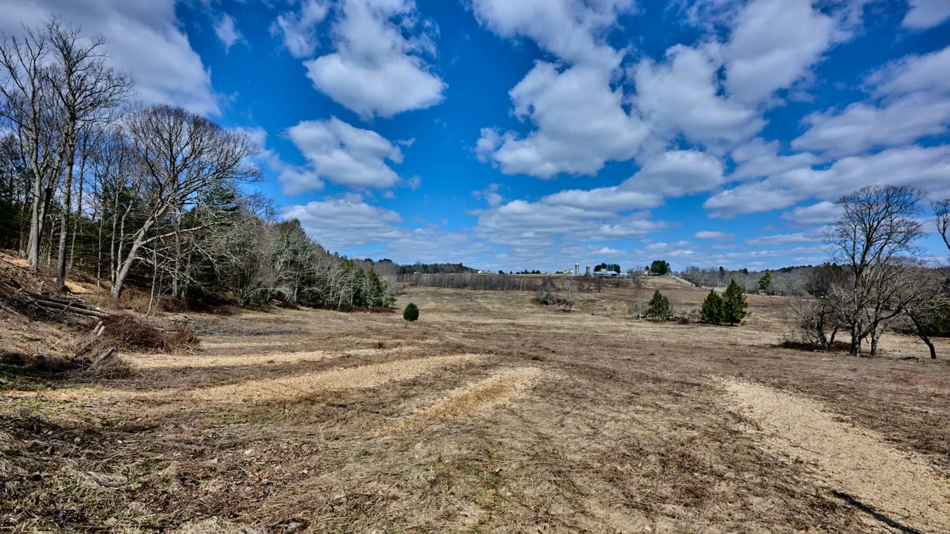 Property at Lot 17.9 Shortcut Rd, Cochecton, NY 12726 3