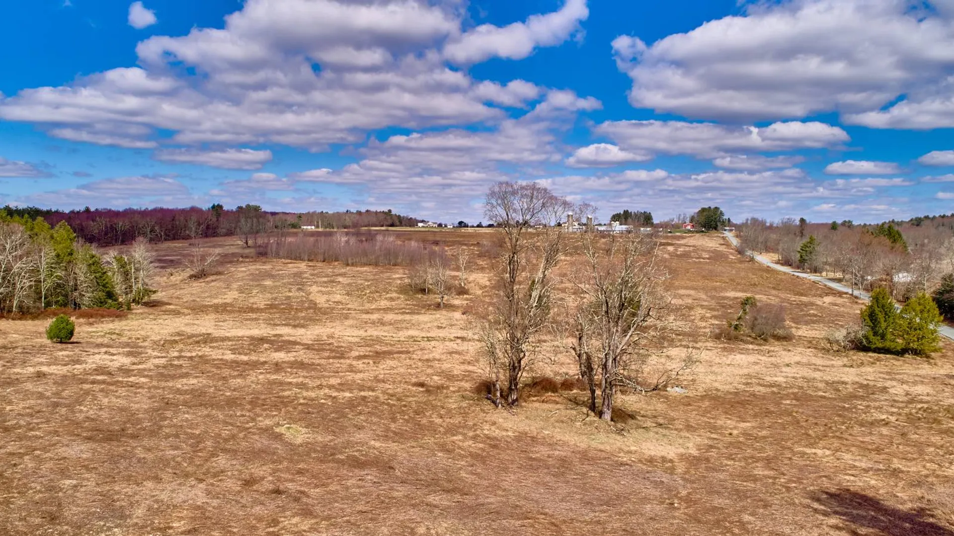 Property at Lot 17.9 Shortcut Rd, Cochecton, NY 12726 5
