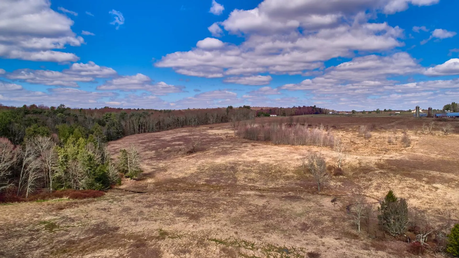 Property at Lot 17.9 Shortcut Rd, Cochecton, NY 12726 6