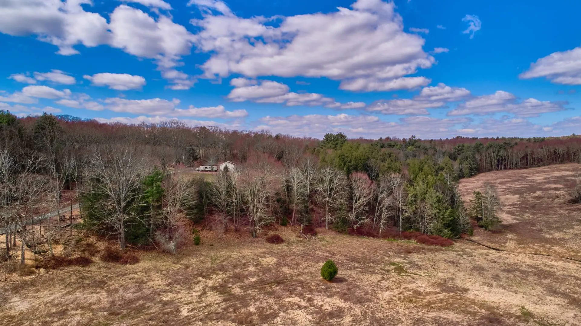 Property at Lot 17.9 Shortcut Rd, Cochecton, NY 12726 7