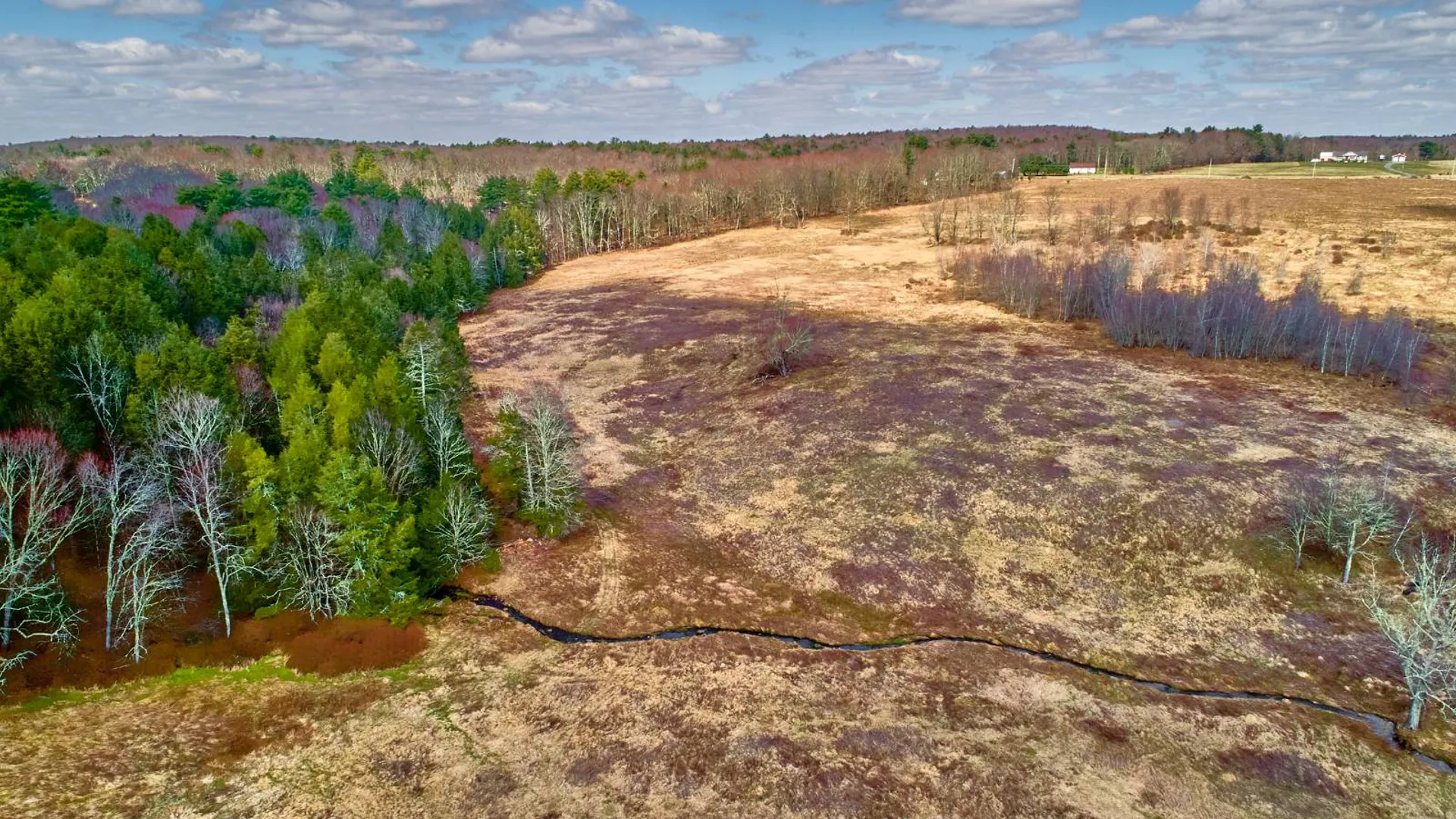Property at Lot 17.9 Shortcut Rd, Cochecton, NY 12726 8