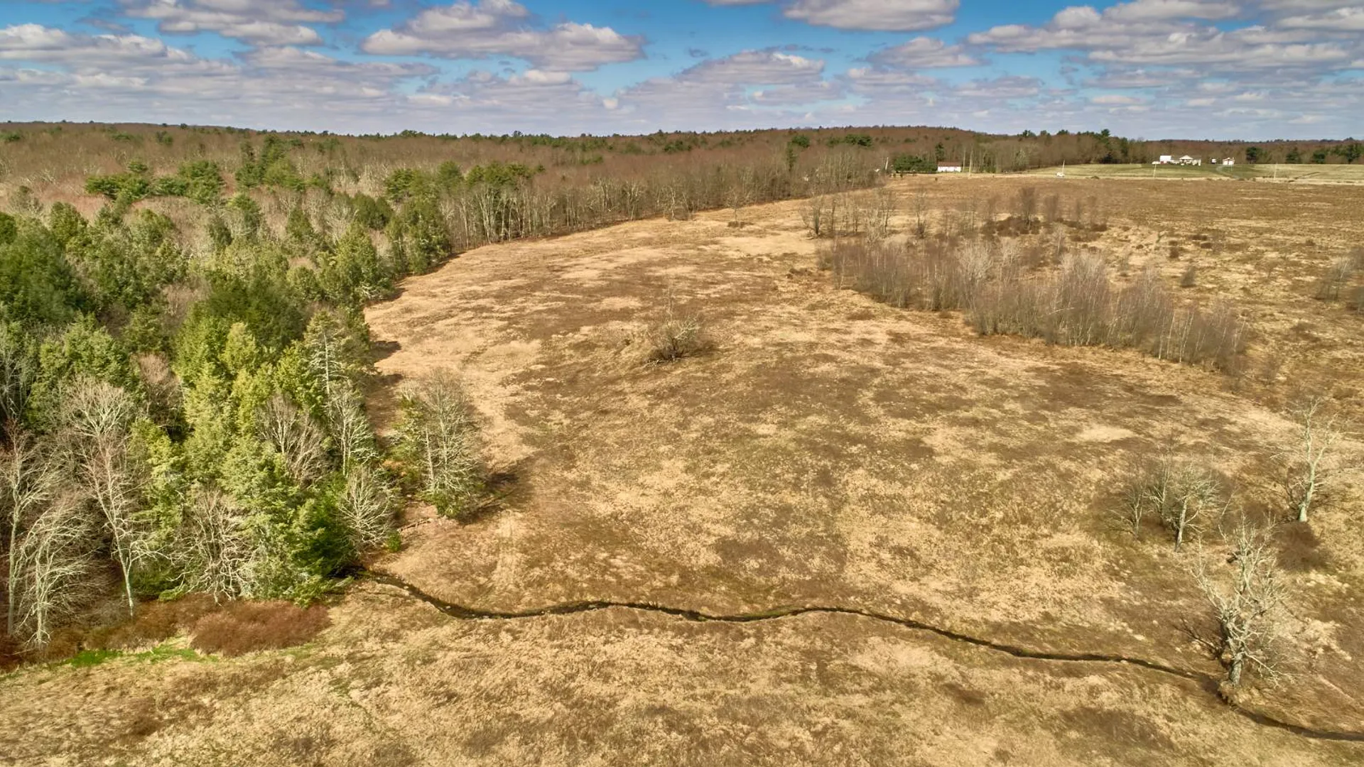 Property at Lot 17.9 Shortcut Rd, Cochecton, NY 12726 9