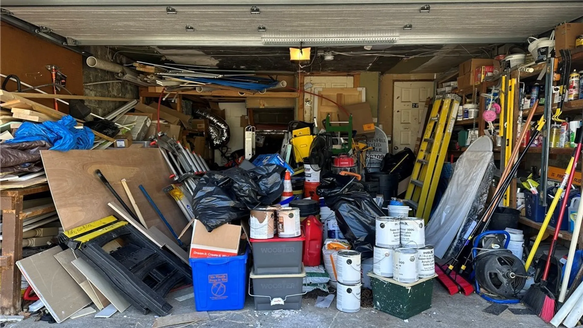 Property at 108 Dell Street, Syracuse, NY 13210 12