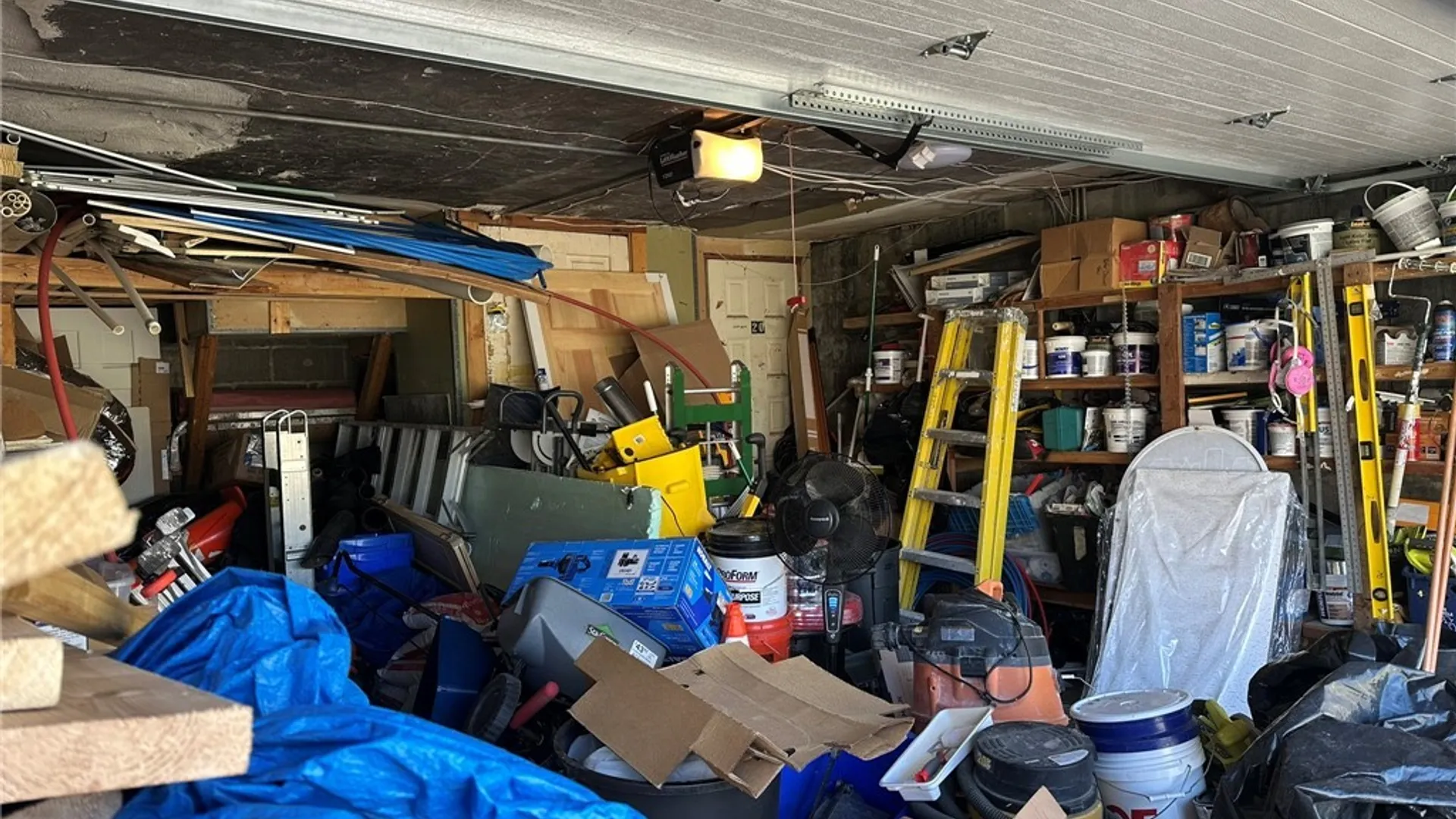 Property at 108 Dell Street, Syracuse, NY 13210 13