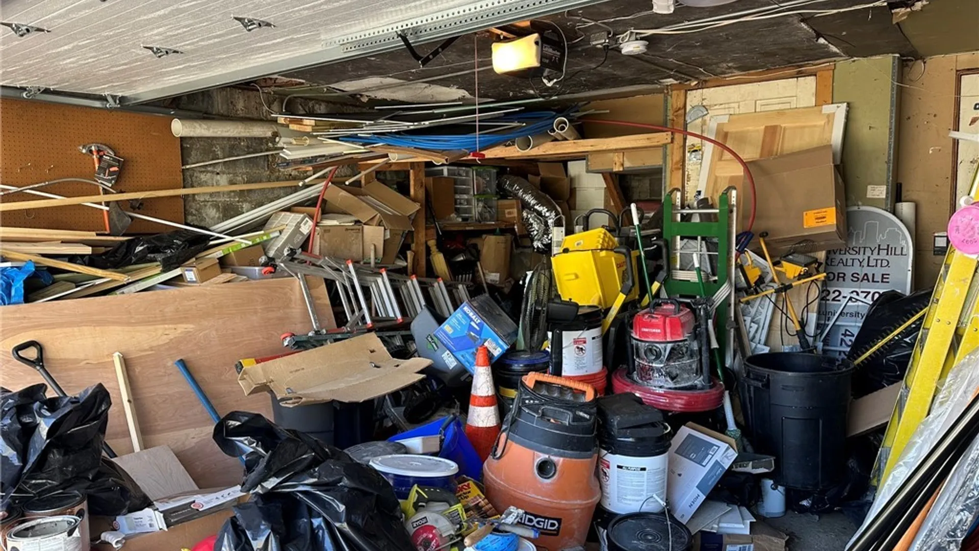 Property at 108 Dell Street, Syracuse, NY 13210 14