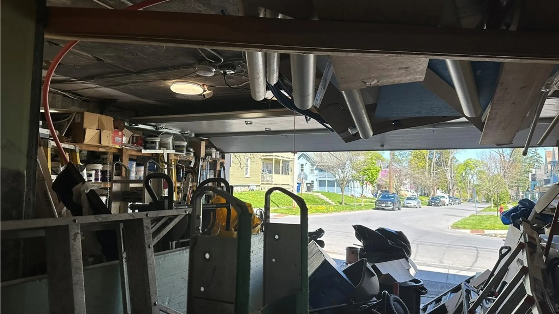 Property at 108 Dell Street, Syracuse, NY 13210 15