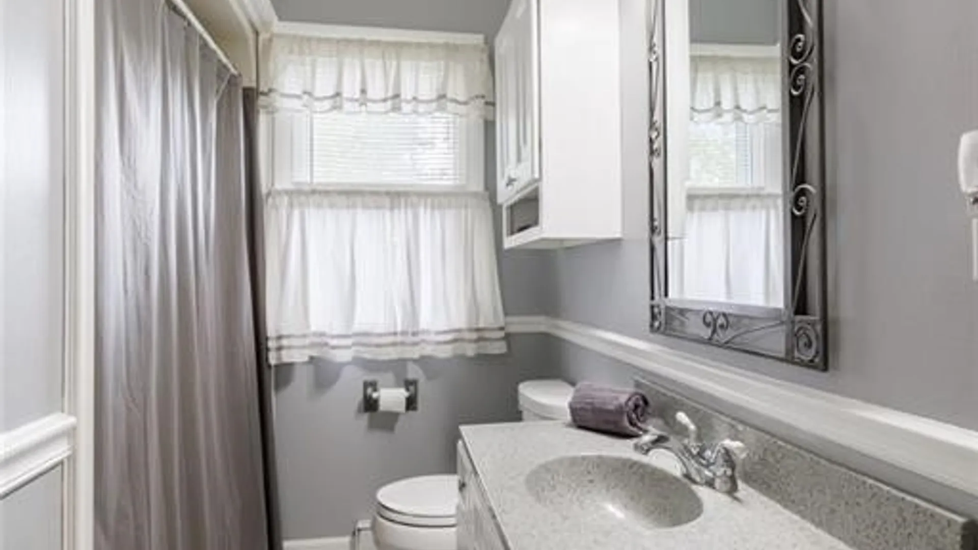 Property at 4 Mill Street, Cohocton, NY 14826 18