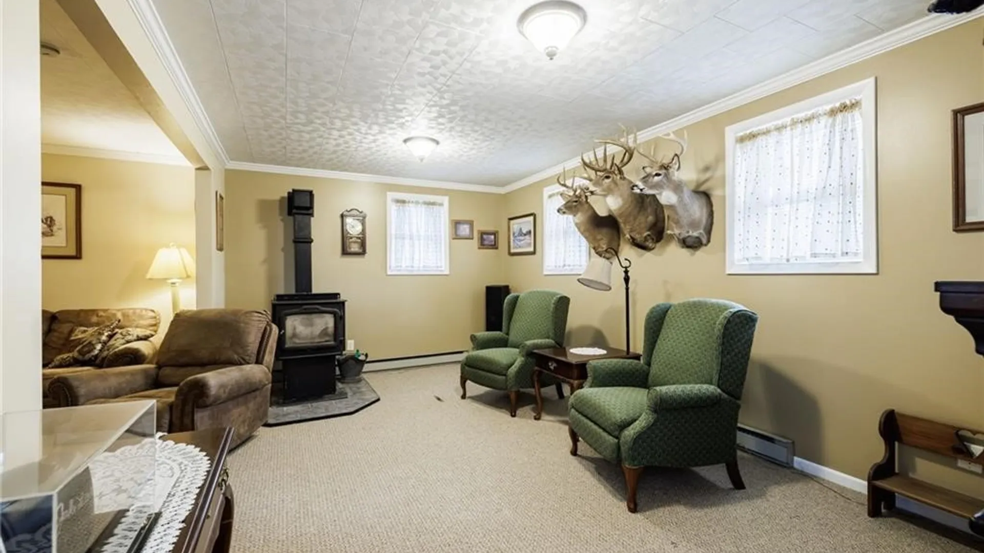 Property at 4 Mill Street, Cohocton, NY 14826 20