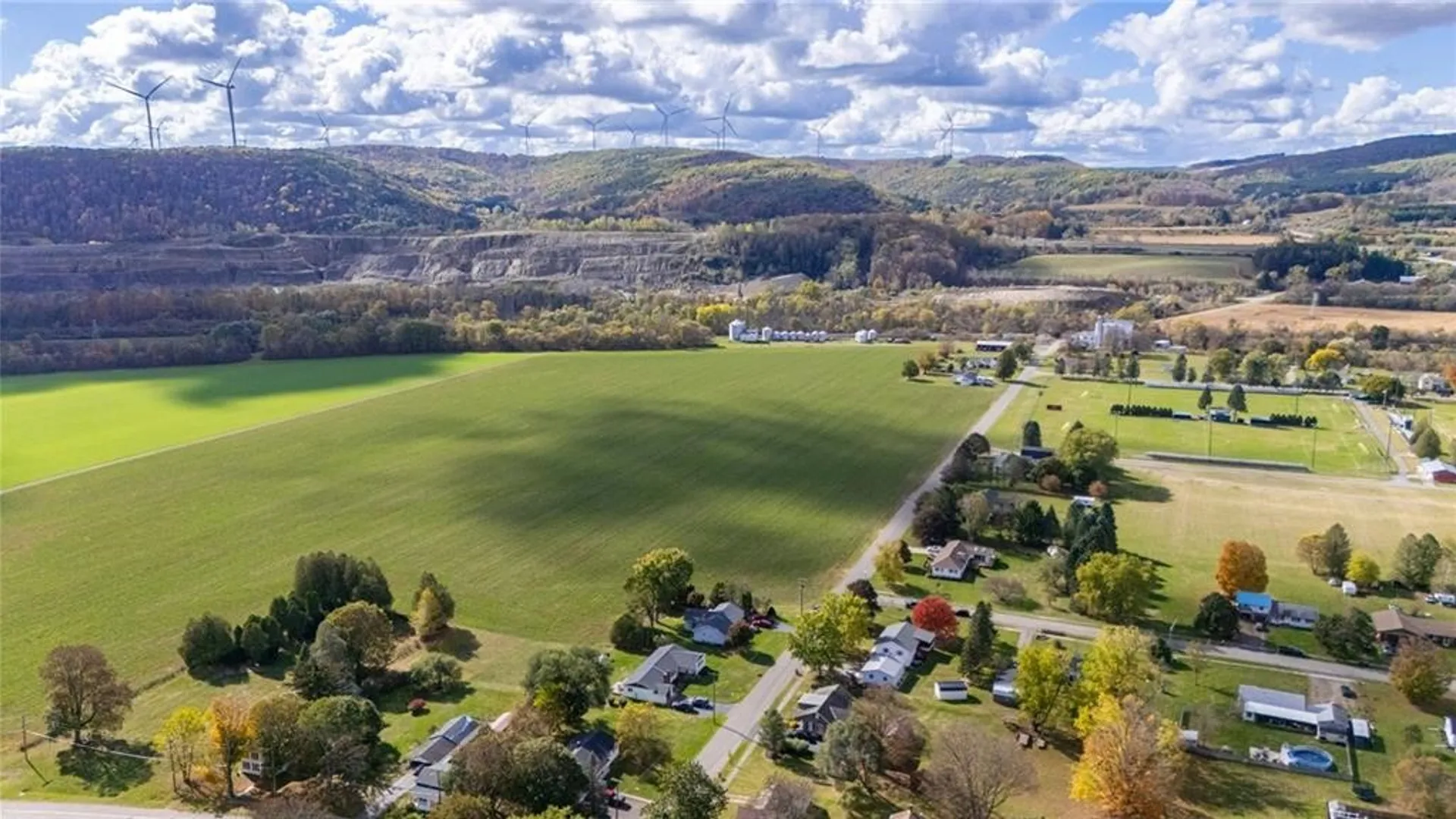Property at 4 Mill Street, Cohocton, NY 14826 3