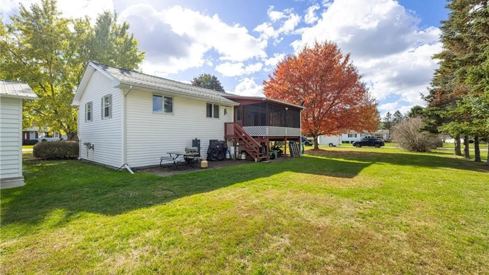 Property at 4 Mill Street, Cohocton, NY 14826 30