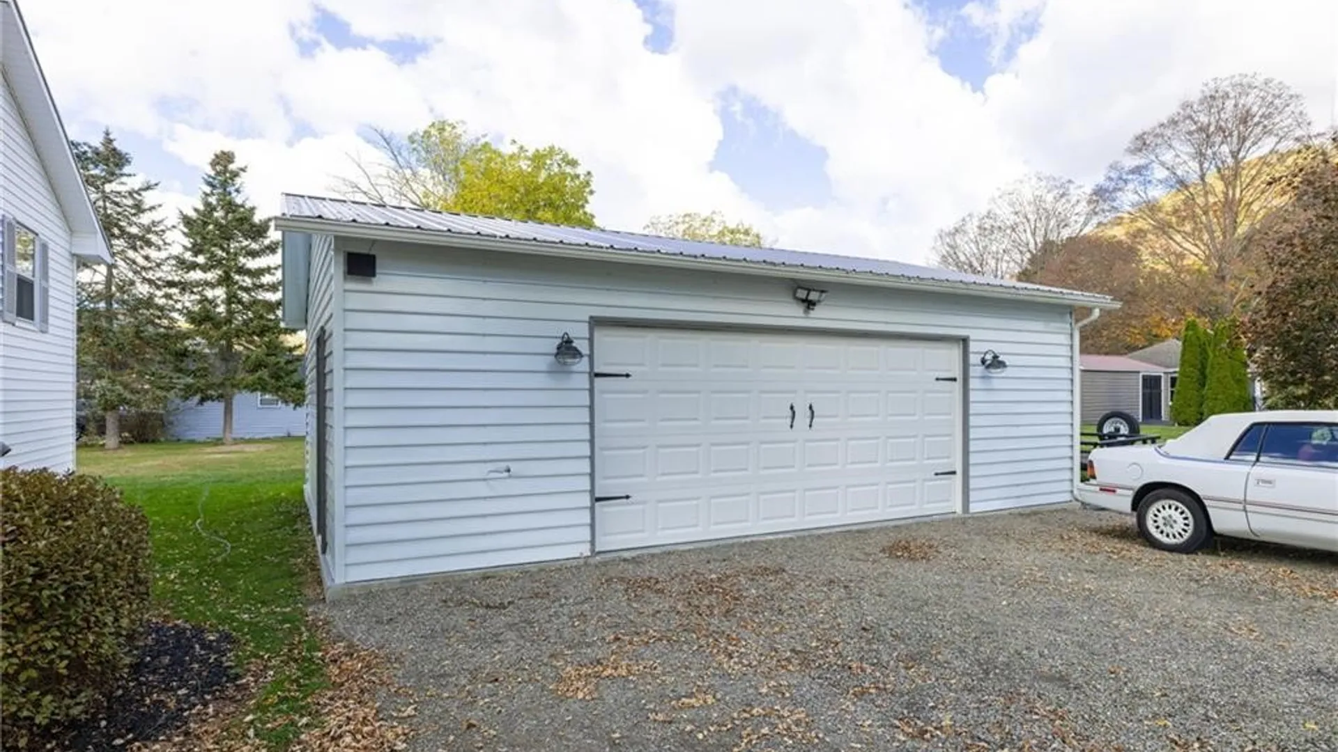Property at 4 Mill Street, Cohocton, NY 14826 33