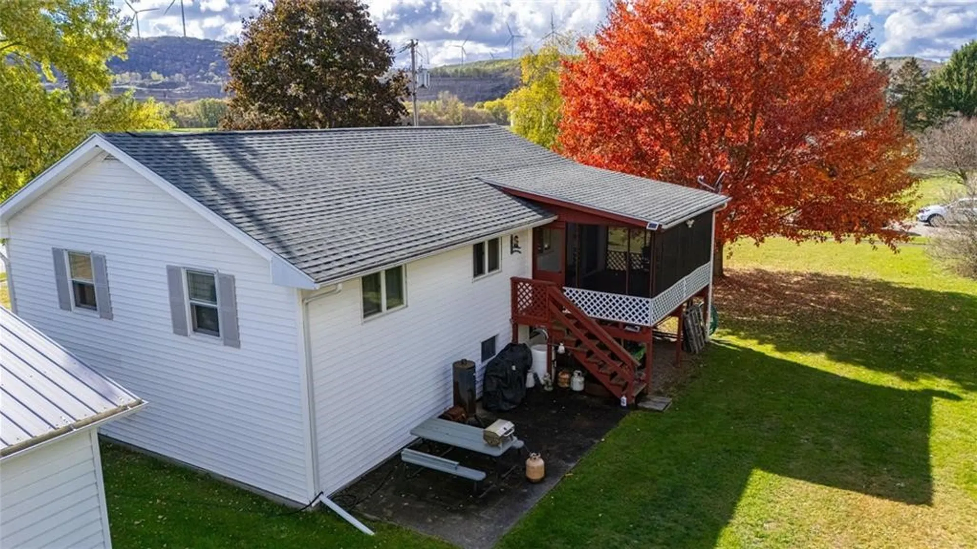 Property at 4 Mill Street, Cohocton, NY 14826 35