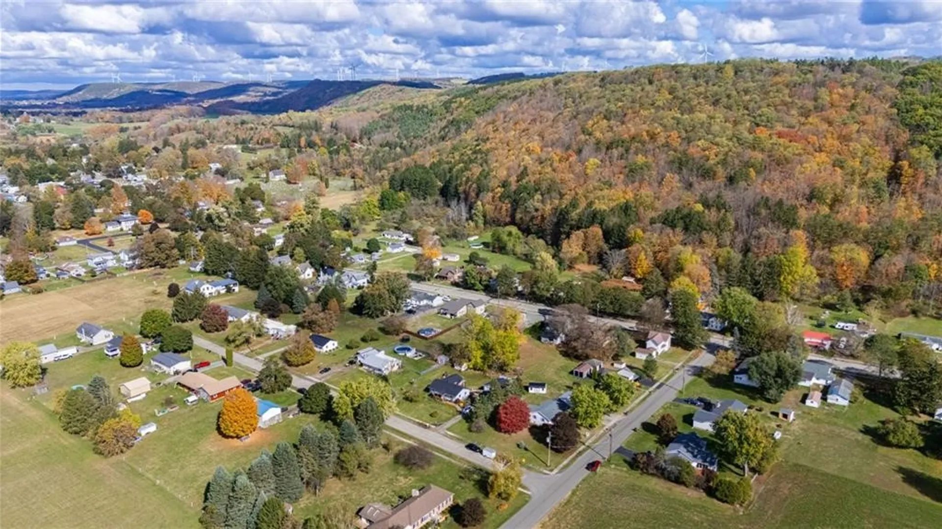Property at 4 Mill Street, Cohocton, NY 14826 38
