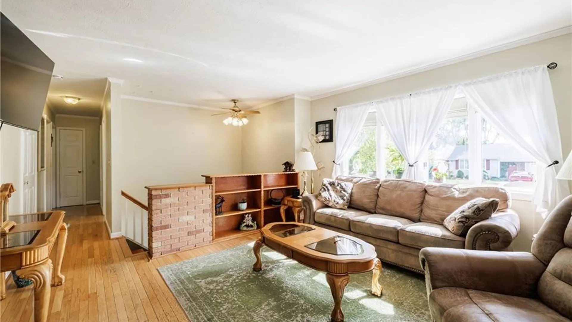 Property at 4 Mill Street, Cohocton, NY 14826 5