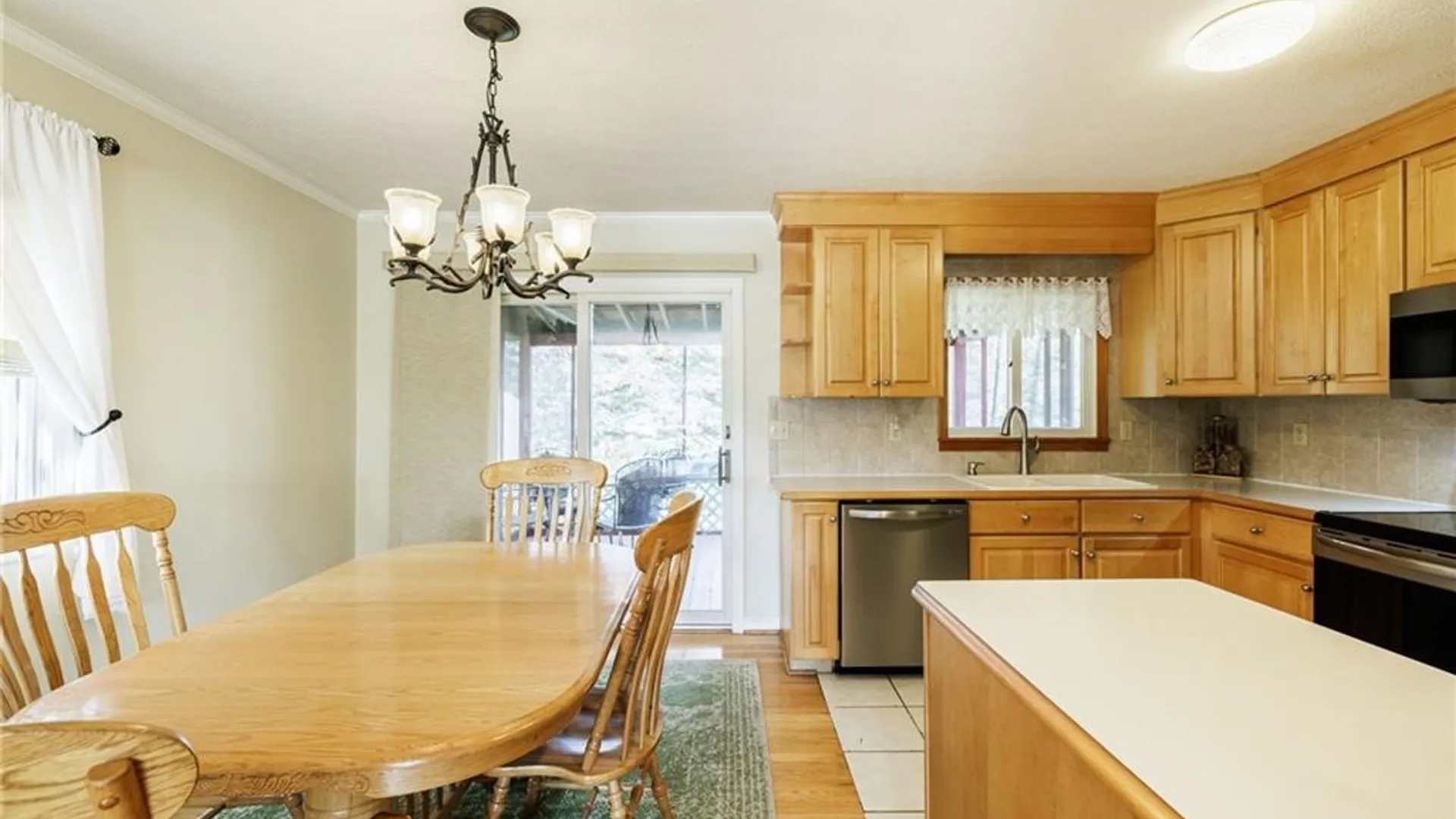Property at 4 Mill Street, Cohocton, NY 14826 9