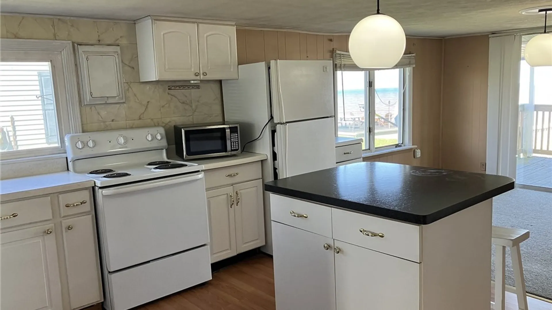 Property at 8701 Lakeview Drive, Somerset, NY 14012 10