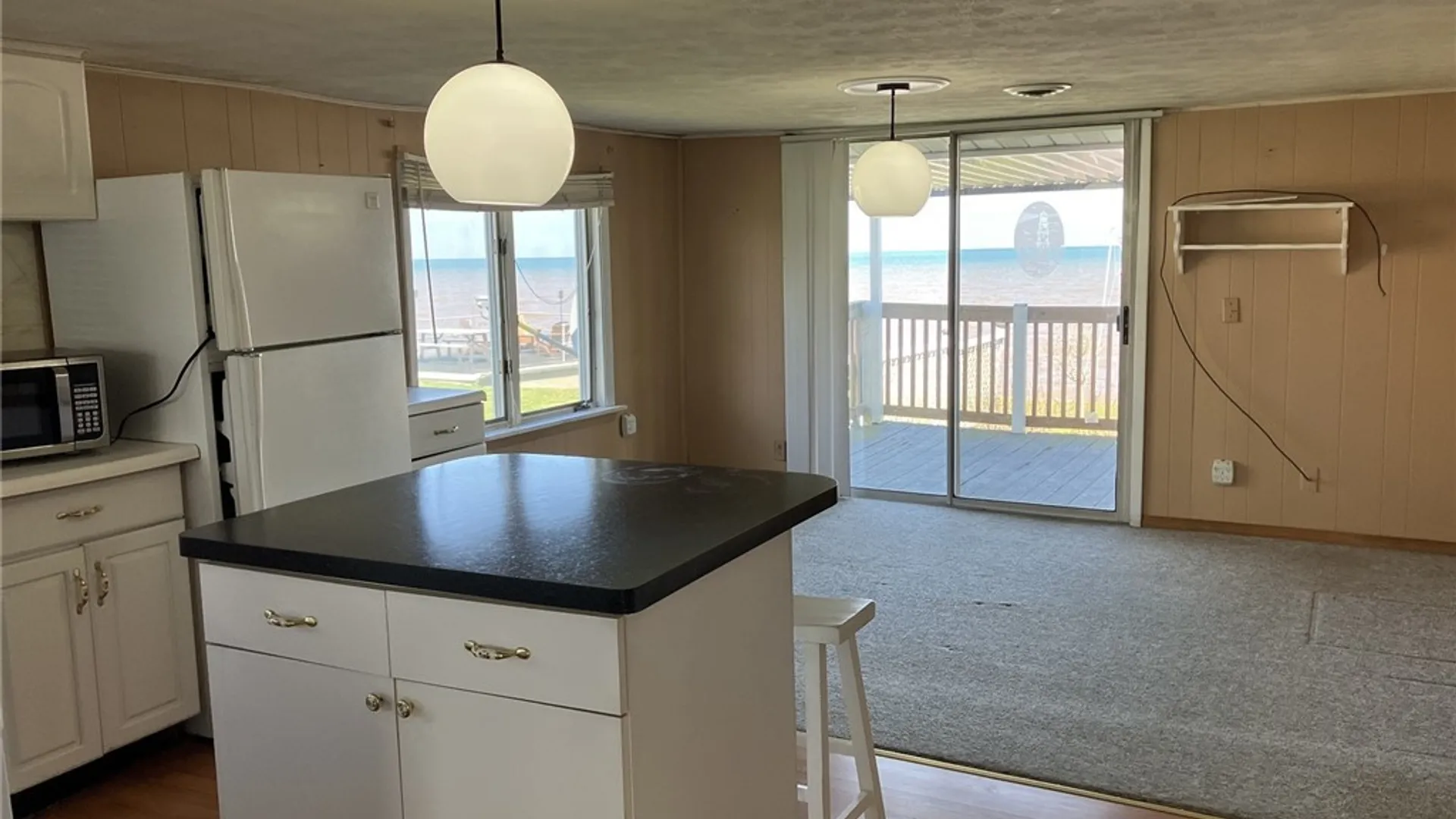 Property at 8701 Lakeview Drive, Somerset, NY 14012 11