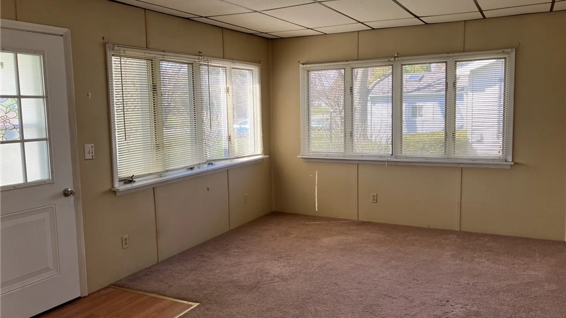 Property at 8701 Lakeview Drive, Somerset, NY 14012 12