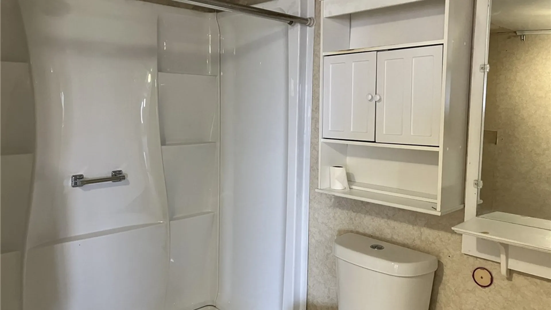 Property at 8701 Lakeview Drive, Somerset, NY 14012 14