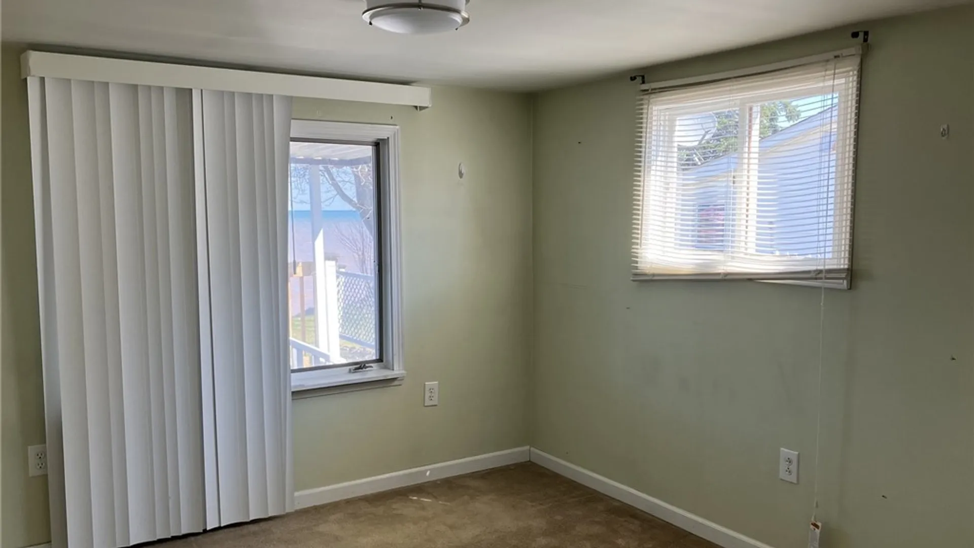 Property at 8701 Lakeview Drive, Somerset, NY 14012 15