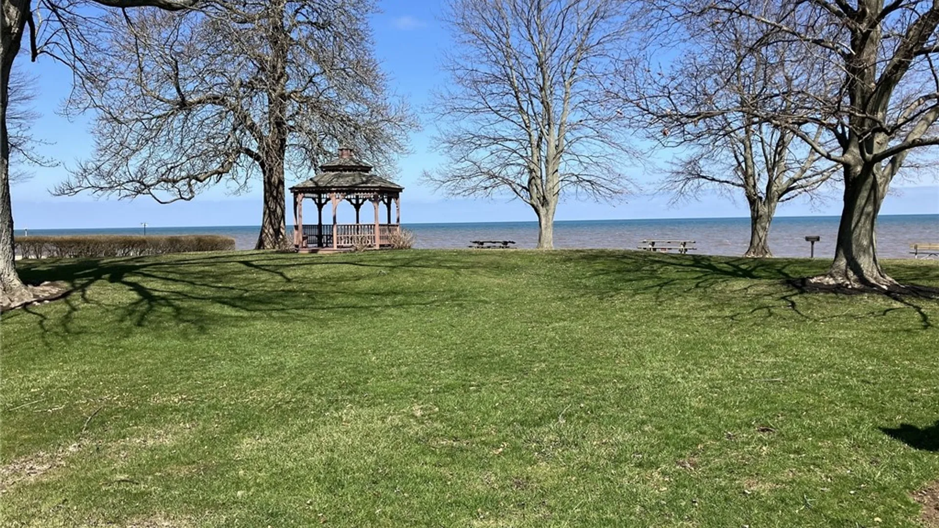 Property at 8701 Lakeview Drive, Somerset, NY 14012 17