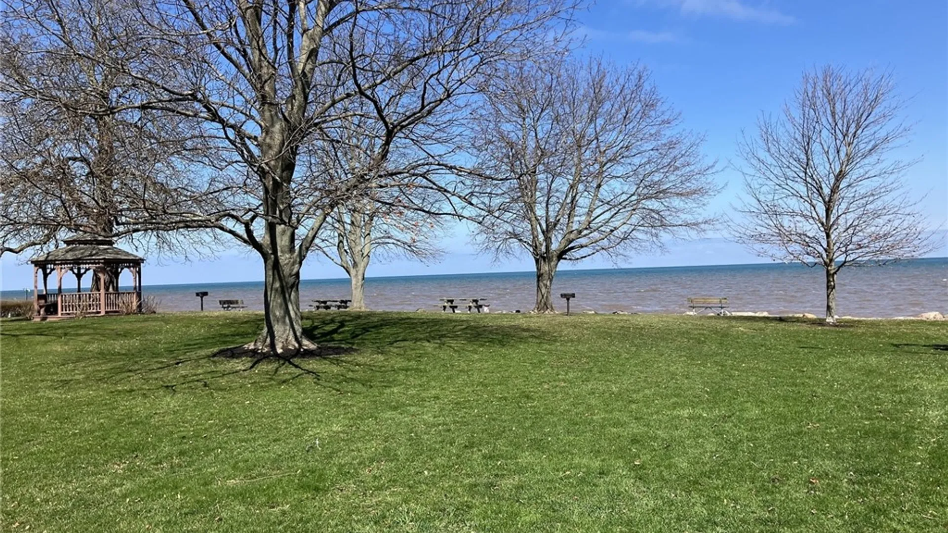 Property at 8701 Lakeview Drive, Somerset, NY 14012 18