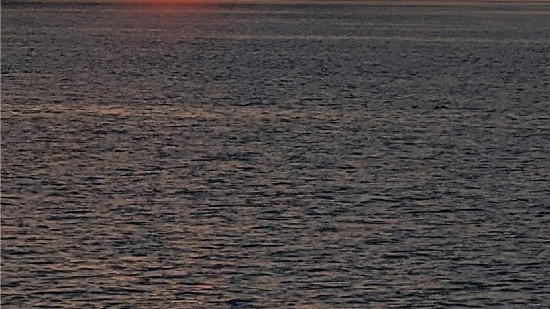 Property at 8701 Lakeview Drive, Somerset, NY 14012 19