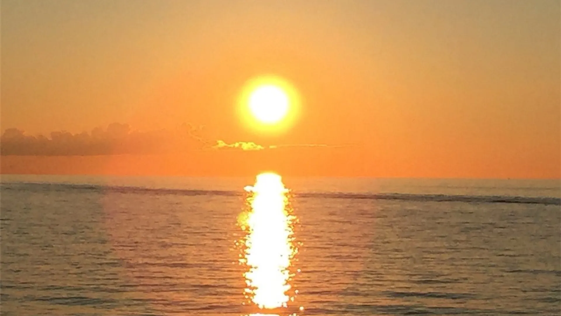 Property at 8701 Lakeview Drive, Somerset, NY 14012 3