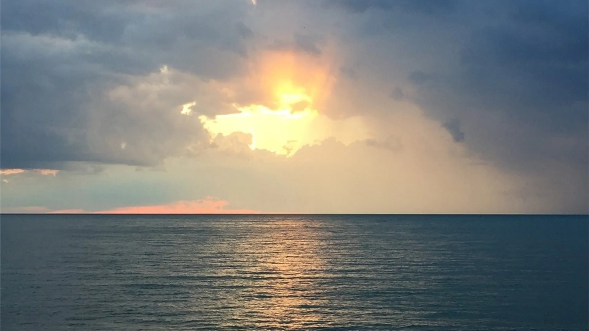 Property at 8701 Lakeview Drive, Somerset, NY 14012 4