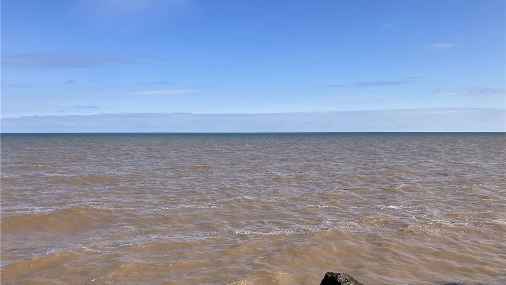 Property at 8701 Lakeview Drive, Somerset, NY 14012 5