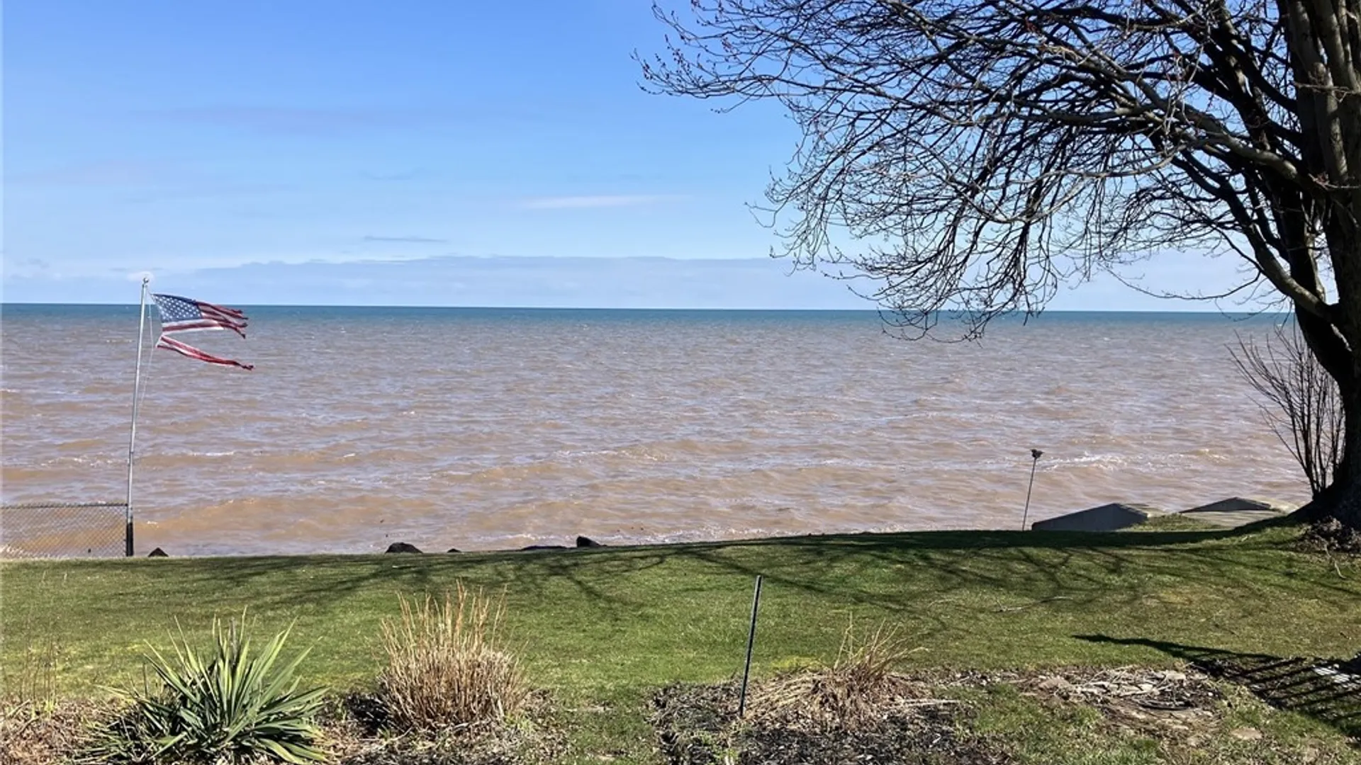 Property at 8701 Lakeview Drive, Somerset, NY 14012 6