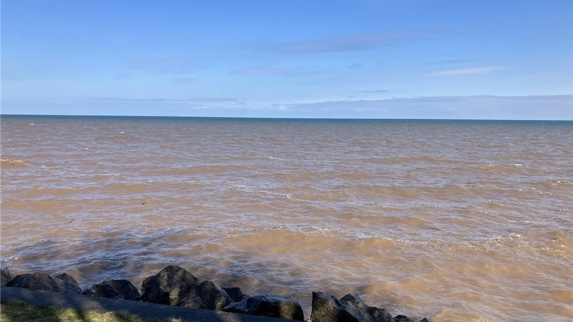 Property at 8701 Lakeview Drive, Somerset, NY 14012 7