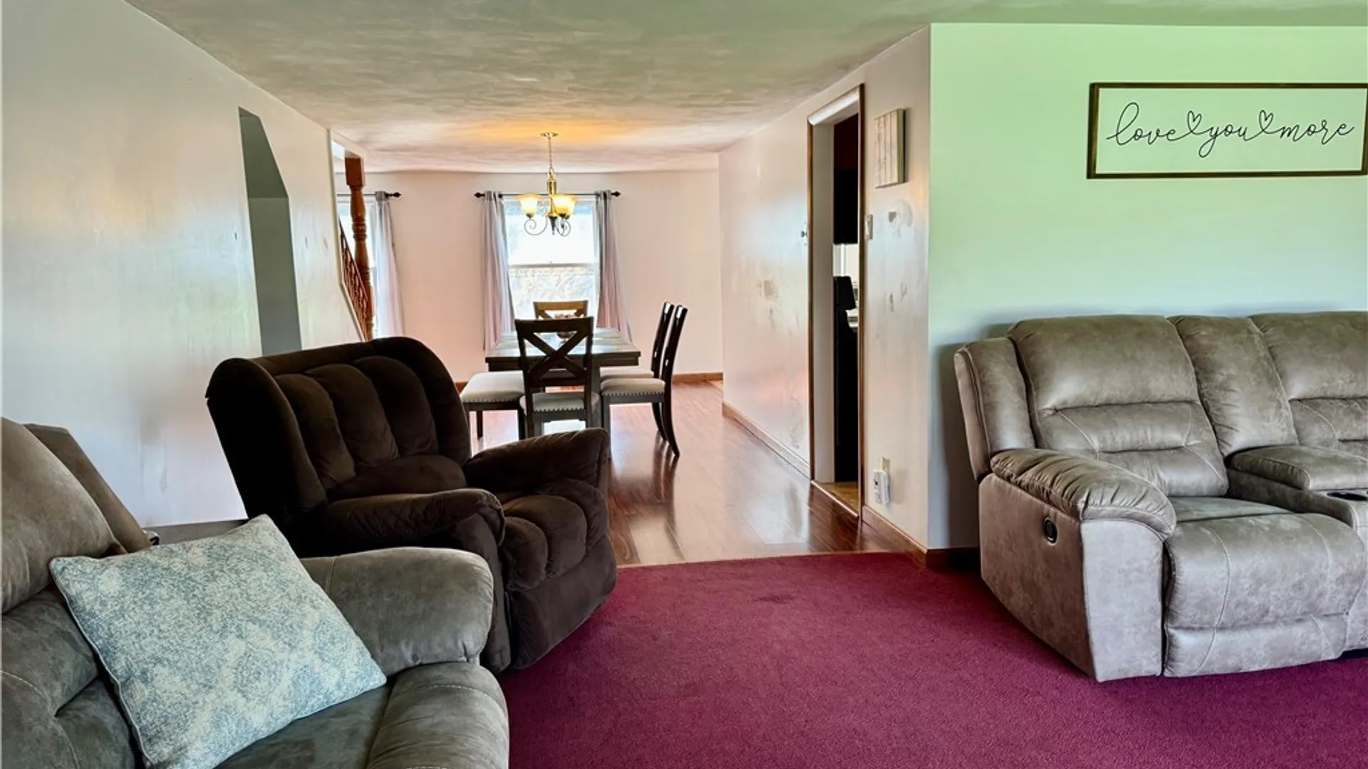 Property at 87 Clinton Street, New Hartford, NY 13417 10