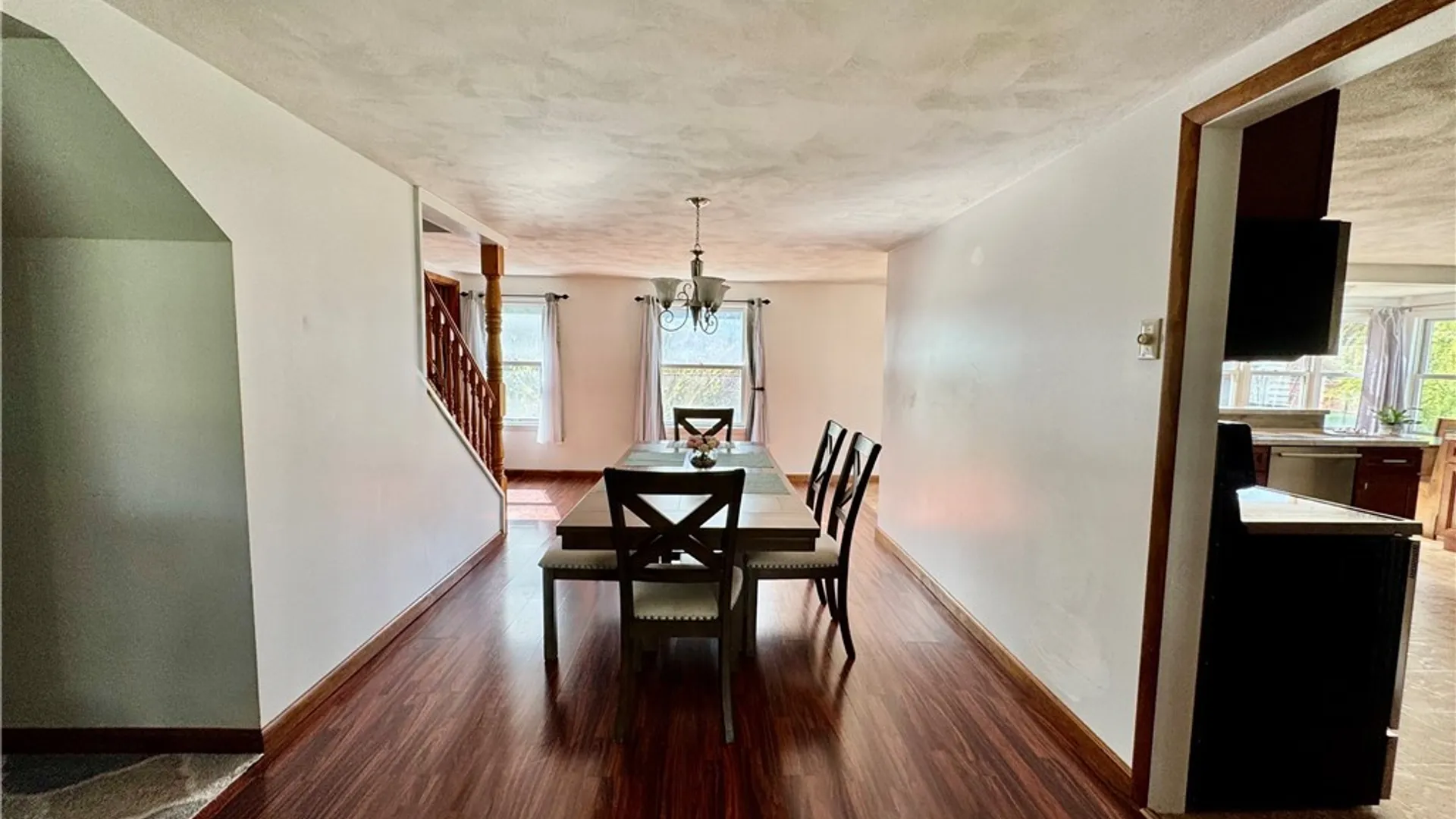 Property at 87 Clinton Street, New Hartford, NY 13417 12