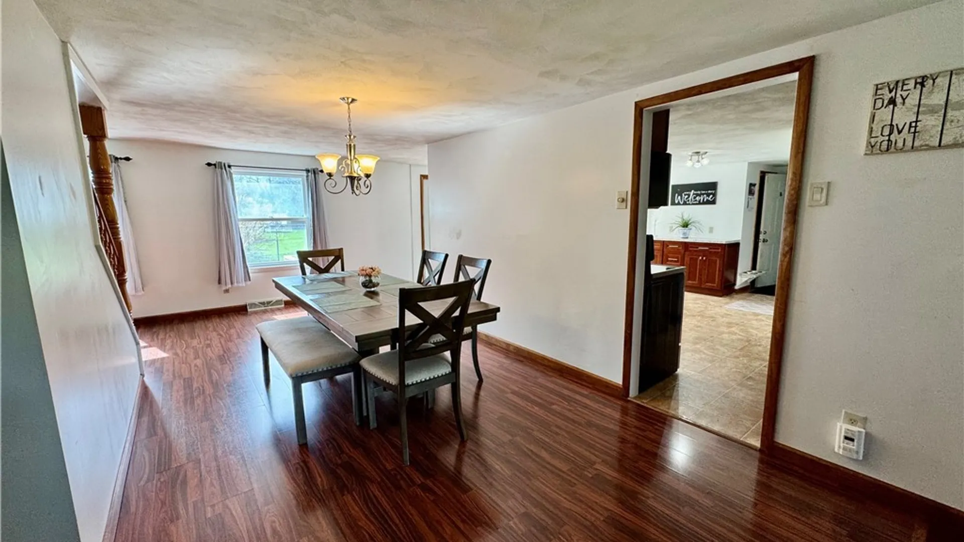 Property at 87 Clinton Street, New Hartford, NY 13417 13