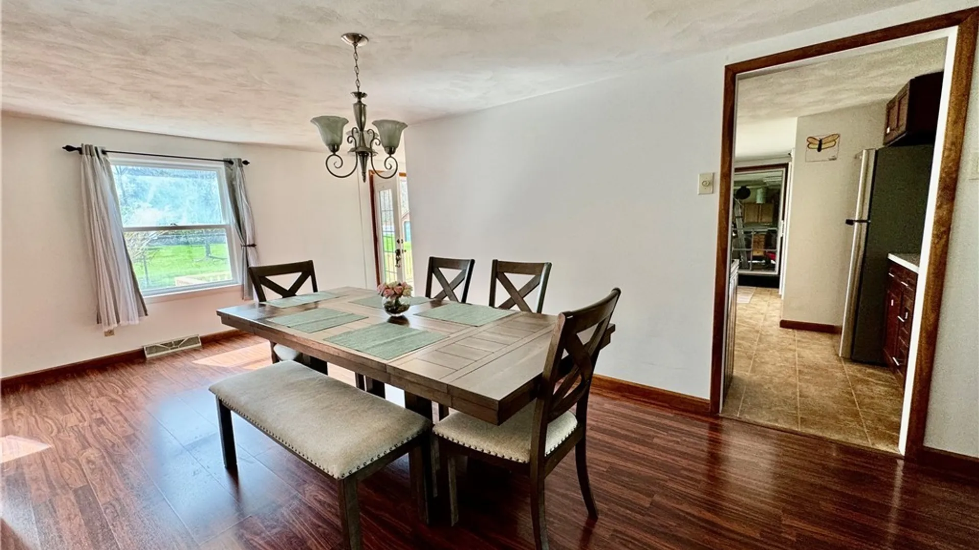 Property at 87 Clinton Street, New Hartford, NY 13417 15