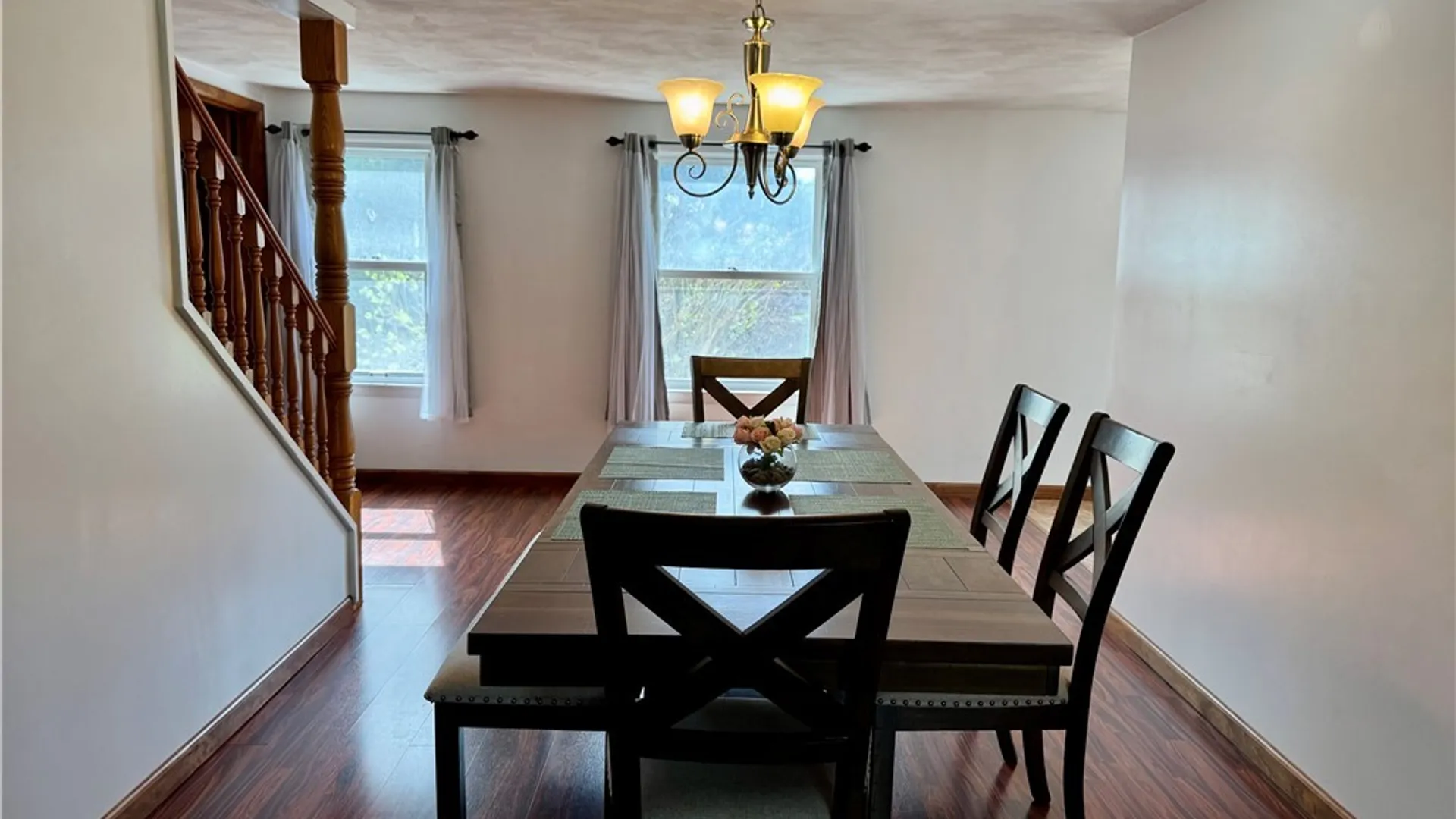 Property at 87 Clinton Street, New Hartford, NY 13417 16