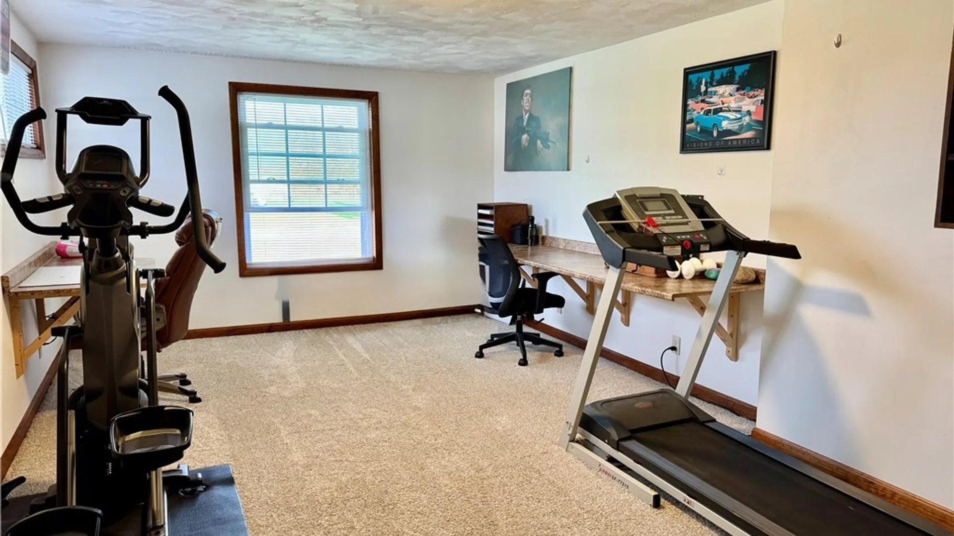 Property at 87 Clinton Street, New Hartford, NY 13417 17