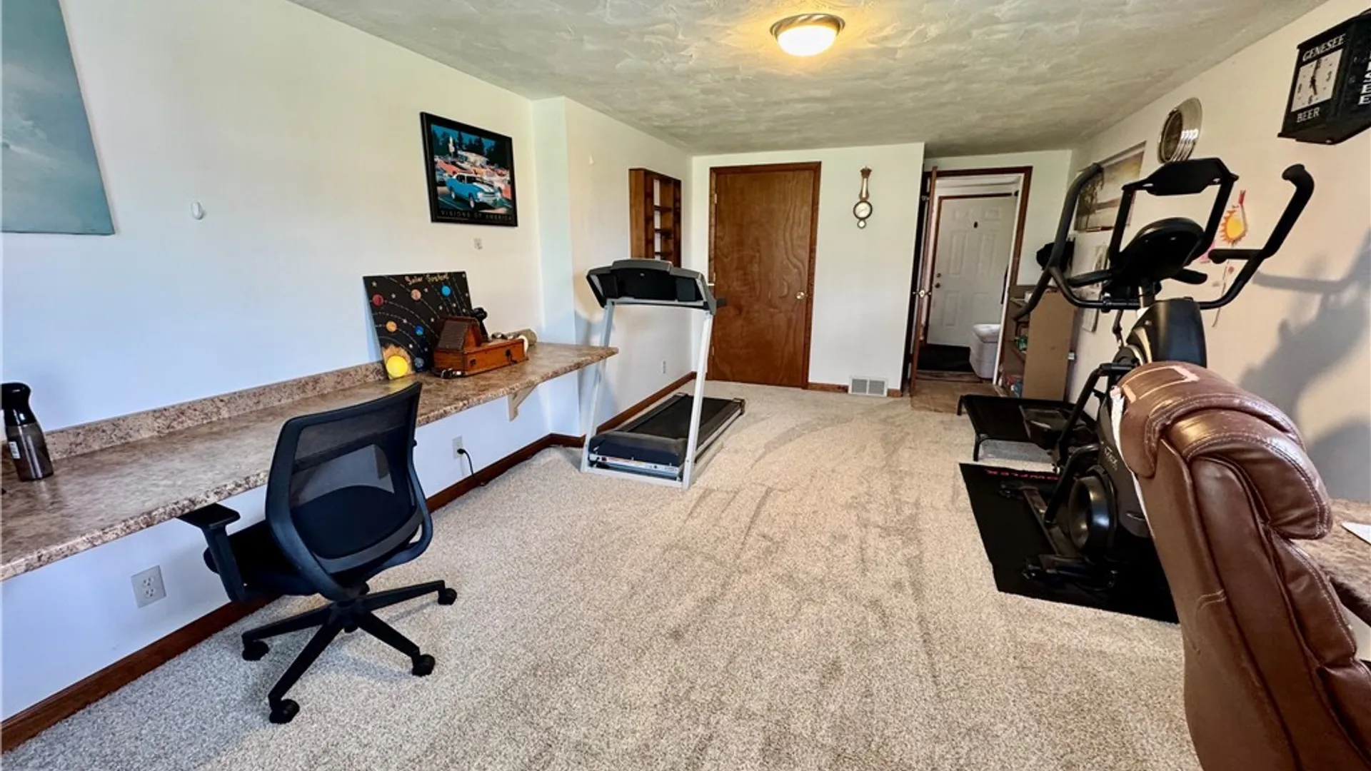 Property at 87 Clinton Street, New Hartford, NY 13417 18